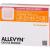 ALLEVYN Gentle Border 7,5x7,5 cm Schaumverb. ALLEVYN Gentle Border 7,5x7,5 cm Schaumverb.
