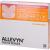ALLEVYN Gentle Border Heel 23x23,2 cm Schaumv.