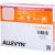 ALLEVYN Gentle Border Lite 10x10 cm Schaumverb. ALLEVYN Gentle Border Lite 10x10 cm Schaumverb.