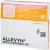 ALLEVYN Gentle Border Lite 10x10 cm Schaumverb.