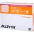ALLEVYN Gentle Border Lite 10x10 cm Schaumverb.