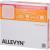 ALLEVYN Gentle Border Lite 15x15 cm Schaumverb.