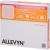 ALLEVYN Gentle Border Lite 15x15 cm Schaumverb.