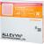 ALLEVYN Gentle Border Lite 15x15 cm Schaumverb.