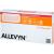 ALLEVYN Gentle Border Lite 5,5x12 cm Schaumverb.