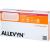 ALLEVYN Gentle Border Lite 5,5x12 cm Schaumverb.