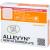 ALLEVYN Gentle Border Lite 5x5 cm Schaumverb. ALLEVYN Gentle Border Lite 5x5 cm Schaumverb.