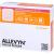 ALLEVYN Gentle Border Lite 5x5 cm Schaumverb.