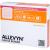 ALLEVYN Gentle Border Lite 5x5 cm Schaumverb.