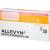 ALLEVYN Gentle Border Lite 8x15 cm Schaumverb.