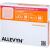 ALLEVYN Gentle Border Lite 8x8 cm Schaumverb.
