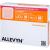 ALLEVYN Gentle Border Lite 8x8 cm Schaumverb.
