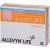 ALLEVYN Life 10,3x10,3 cm Silikonschaumverband