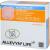 ALLEVYN Life 10,3x10,3 cm Silikonschaumverband