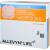 ALLEVYN Life 12,9x12,9 cm Silikonschaumverband