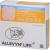 ALLEVYN Life 15,4x15,4 cm Silikonschaumverband