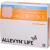 ALLEVYN Life 21x21 cm Silikonschaumverband