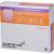 ALLEVYN Life non-bordered 10,5x10,5 cm Silik.Sch.