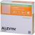 ALLEVYN non Adhesive 10x10 cm Wundverband