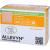 ALLEVYN non Adhesive 5x5 cm Wundverband