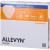 ALLEVYN Sacrum klein 17x17 cm Wundverband haftend