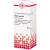 ALLIUM CEPA D 12 Dilution