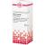ALLIUM CEPA D 6 Dilution