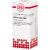 ALLIUM CEPA LM III Dilution Ind.Fert.