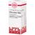 ALLIUM SATIVUM LM XXX Dilution Ind.Fert.