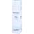 ALLPREMED hand expert PFLEGE & HYGIENE Schaum-Spr.