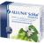 ALLUNA Schlaf Filmtabletten