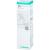 ALLY Adhesive Remover Dosierspray