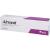 ALNOVAT Creme
