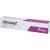 ALNOVAT Creme