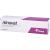 ALNOVAT Creme