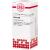 ALOE LM I Dilution Ind.Fert.