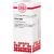 ALOE LM III Dilution Ind.Fert.