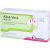 ALOE VERA 400 mg GPH Kapseln