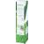 ALOE VERA AUGENCREME