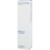 ALOE VERA BODYLOTION sensitive