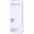 ALOE VERA CREME light ohne Duft