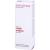 ALOE VERA CREME medium ohne Duft