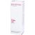 ALOE VERA CREME rich ohne Duft