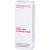 ALOE VERA EXTRA rich mask