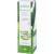 ALOE VERA GEL