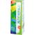 ALOE VERA GEL 97,5% Dr.Storz Tube