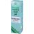 ALOE VERA GEL natur Bio