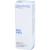 ALOE VERA HANDCREME
