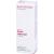 ALOE VERA HYDRO REPAIR Gel ohne Duft