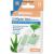 ALOE VERA PFLASTER 2 verschiedene Größen